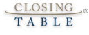 Closng Table logo